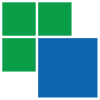 xlCompiler logo