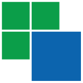 xlCompiler logo
